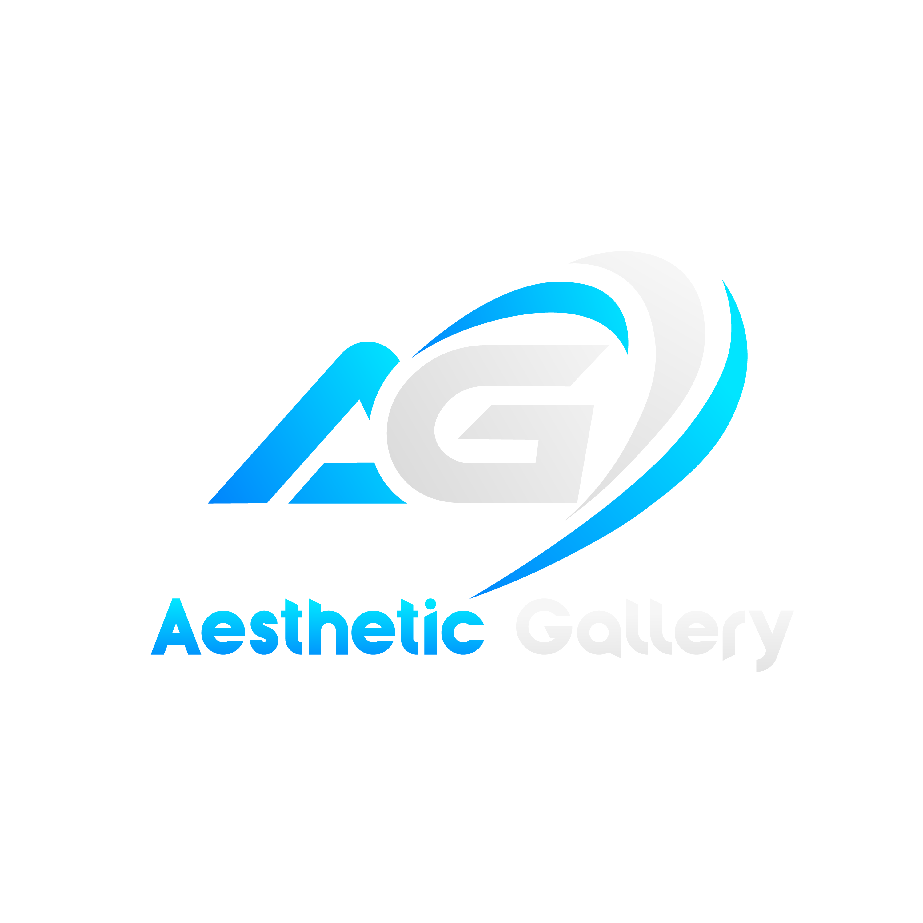 Aesthetic Gallery